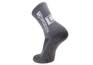 Tapedesign Calzini Allround Classic