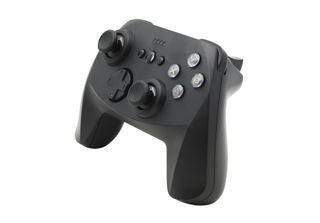 Snakebyte Pc Game:Pad Pro Senza Fili
