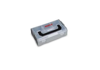 Bosch L-BOXX Mini 1619A00Y21 - Sortimo L-BOX Lboxx Professional