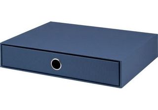 Cassettiera Per A4 S.O.H.O. Marina Militare
