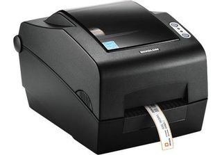 Bixolon Slp-Tx400G