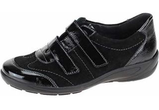 Semler Semler Birgit Nero Nero 246-00-00423