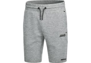 Pantaloni Jako 852940