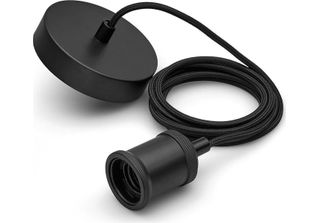 Lampadina Philips By Signify Philips