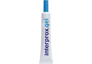 Interprox Gel Interdentale 20Ml