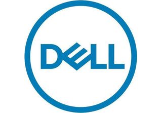 Dell - Supporto Per Thin Client A Parete/Monitor - Per Dell E1916, E2016, E2216…