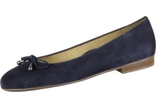 Ara Ballerine Ballerine In Pelle