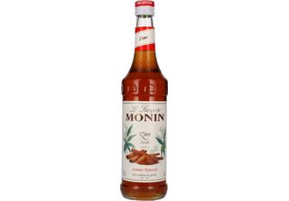 Monin Cannella 0,7 L
