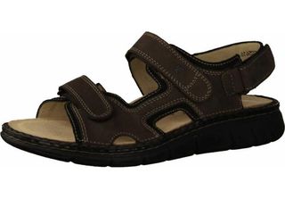 Sandale Finn Comfort Wanaka-S, Wanaka-S, Wanaka-S, Wanaka-S, Wanaka-S, Wanaka-S…