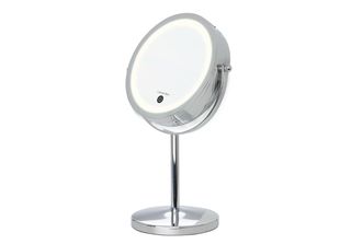 Specchio Cosmetico Lanaform Stand Mirror