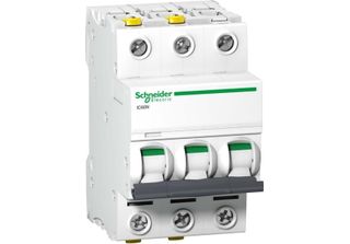 Interruttore Ls Schneider Electric A9F04306
