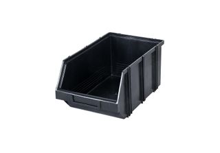 Scatola Di Plastica Modulbox 3.1 13697