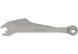 Punto Ad Anello Cycplus Wrech 16Mm Cycle 7205716