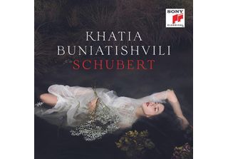 Schubert