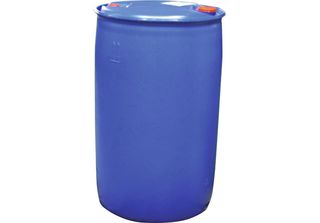 Eurolite Smoke Fluid -DSA- Effetto, 200L Fluido Nebbia (5170435D)