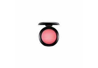 Mac Extra Dimension Blush Sweets For My Sweet Women 0,14 Oz