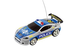 Revell Control 23559 Revell Rc Einsteiger Modellauto Elektro StraßEnmodell Heck…