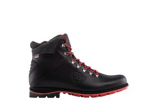 Rossignol 1907 Chamonix Nero Stivali Uomo, Taglie Rossignol:42 Eu