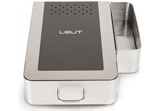 Cassetto Lelit PLA360M 20X39X7,8Cm