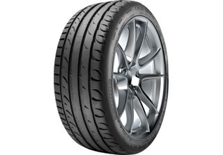 Taurus Taurus Uhp 215/45R17 87W