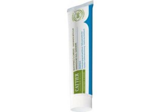 Cattier Paris Cattier Dentifrico Dentargile Propo 75Ml