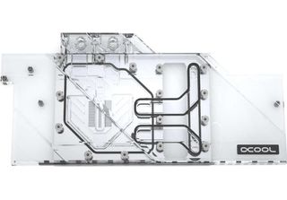 Alphacool 11751