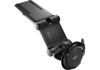 Bury Powerflex - 3D-Haltearm Zur Flexiblen Positionierung