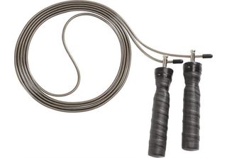 Deuser Deuser Power Speed Rope - -