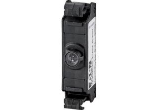 Eaton Elemento Led M22-FLED-RGB 180800