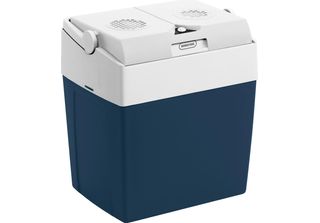 Dometic Cool Box "Mobicool MT30"", Radiatore Termoelettrico"