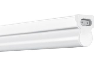 Ledvance Striscia Luminosa A Led Lncompbat60010W4000K Ledvance