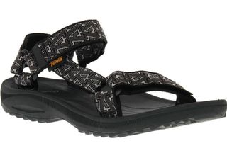 Teva Scarpe Winsted, 1017419BMBLC