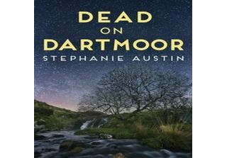 Morto A Dartmoor