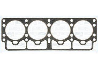 Ajusa 10031110 Guarnizione Testata Per Volvo P 1800 Coupé (P18) 140 (142, 144) …
