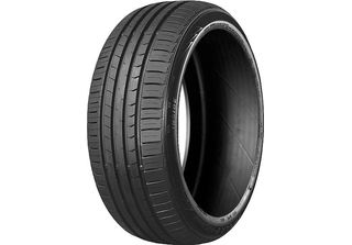 Tracmax X-Privilo Tx1 195/60R16 89H