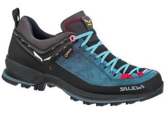 Salewa Damen Outdoorschuh Mtn Trainer 2 Gtx 7680-4.5, 7680-5, 7680-5.5, 7680-6,…