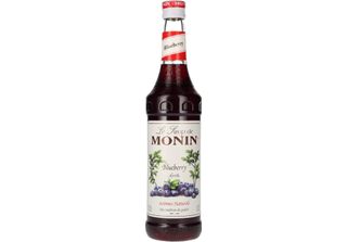 Sciroppo Monin Heidelbeere 0,7L