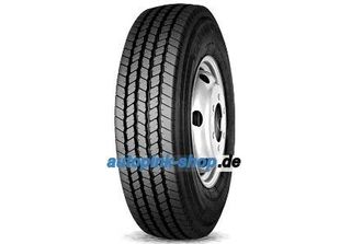 Goodride ST313 ( LT6.50 R16 108/107N 10PR )