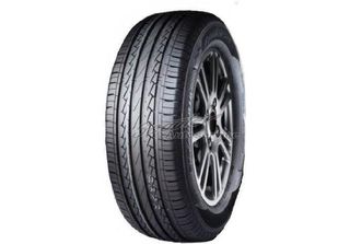 Comforser Cf510 225/60R15 96V Bsw