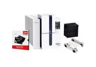Stand Evolis F
