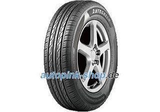 Autogreen Sportchaser-Sc2 205/60R16 92V Bsw