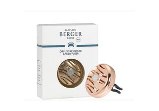 Maison Berger - RosÉGold