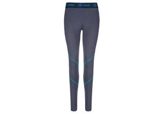 Kilpi Invera Dark Blue 40