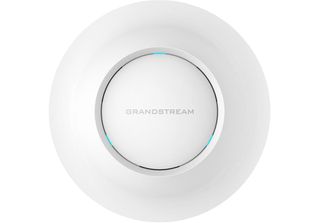 Grandstream GWN7605 Grandstream Wifi-Accesspoint GWN7605