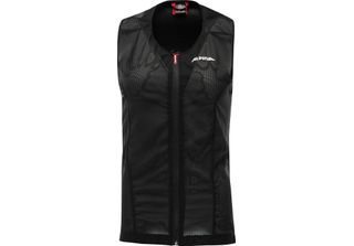 Alpina Proshield Junior Vest - Nero