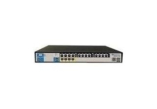 Audiocodes M800B (Sba) Microsoft Lync, 0 Sbc