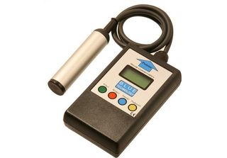 Blue Technology Misuratore Di Spessore Della Vernice MGR-10-S-FE