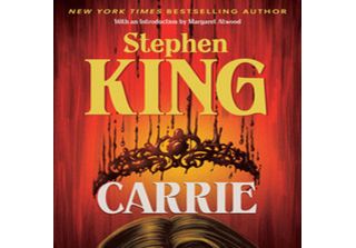 Carrie