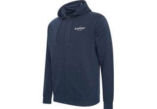Ballin Est. 2013 Ziphood Blu - Grande L