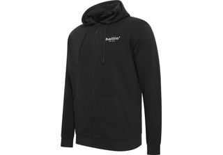 Ballin Est. 2013 Ziphood Nero - Grande Xl